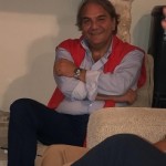 Domenico Grassi