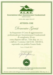 aggiornamentopro20ore