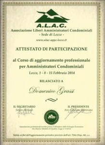 aggiornamentoprofessionale