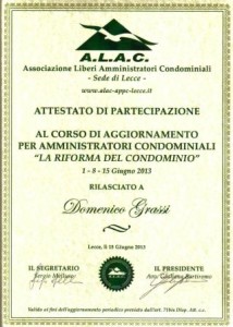 corsoaggiornamento_lariforma
